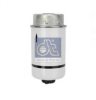 DT 6.33242 Fuel filter